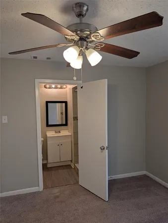 $1,895 | 2344 Linda Lane, Fort Worth, TX 76119