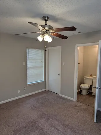 $1,895 | 2344 Linda Lane, Fort Worth, TX 76119