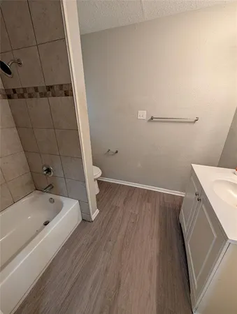 $1,895 | 2344 Linda Lane, Fort Worth, TX 76119