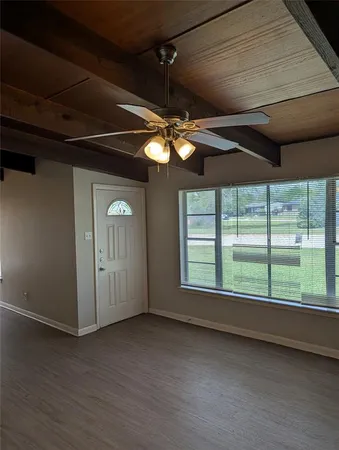 $1,895 | 2344 Linda Lane, Fort Worth, TX 76119