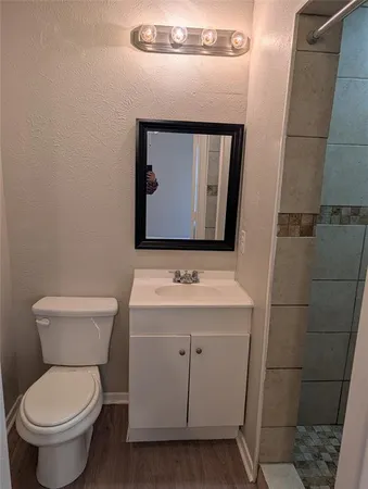 $1,895 | 2344 Linda Lane, Fort Worth, TX 76119