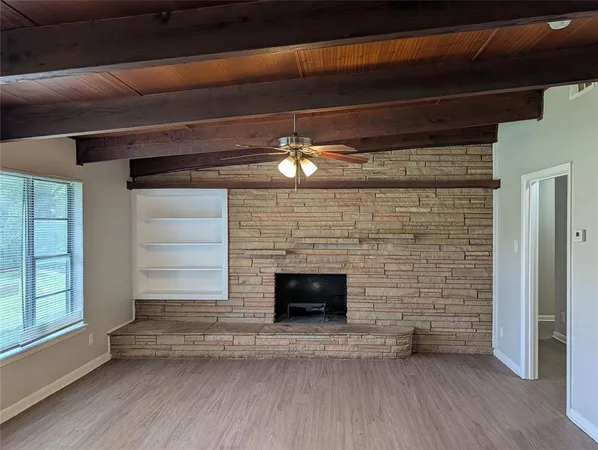 $1,895 | 2344 Linda Lane, Fort Worth, TX 76119