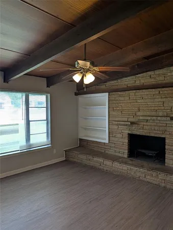 $1,895 | 2344 Linda Lane, Fort Worth, TX 76119