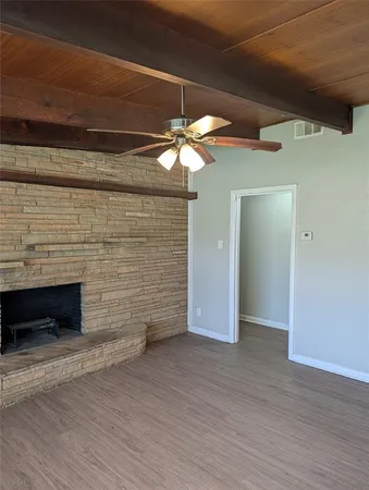 $1,895 | 2344 Linda Lane, Fort Worth, TX 76119