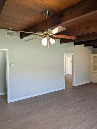 $1,895 | 2344 Linda Lane, Fort Worth, TX 76119