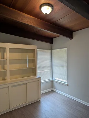 $1,895 | 2344 Linda Lane, Fort Worth, TX 76119