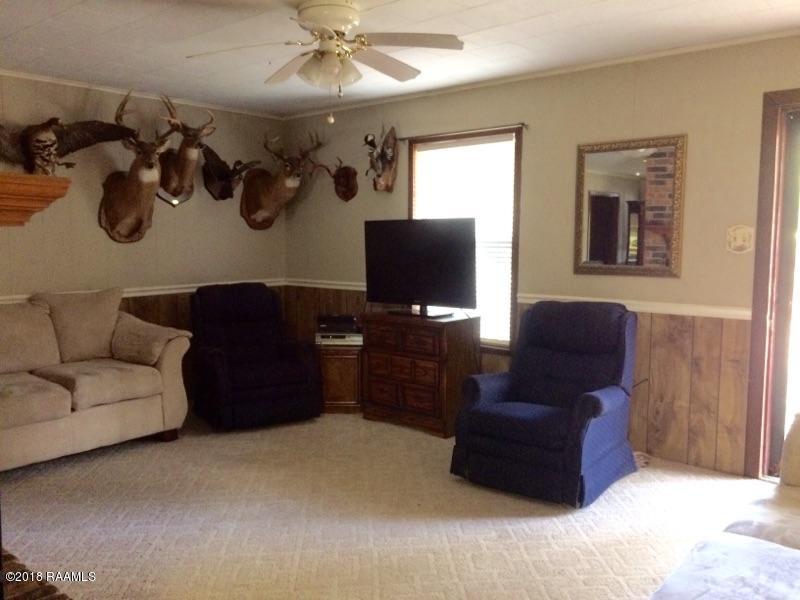 1114 Gummy Point Road Ville Platte, LA 70586 - Photo 12 of 26 Gallery Image 12