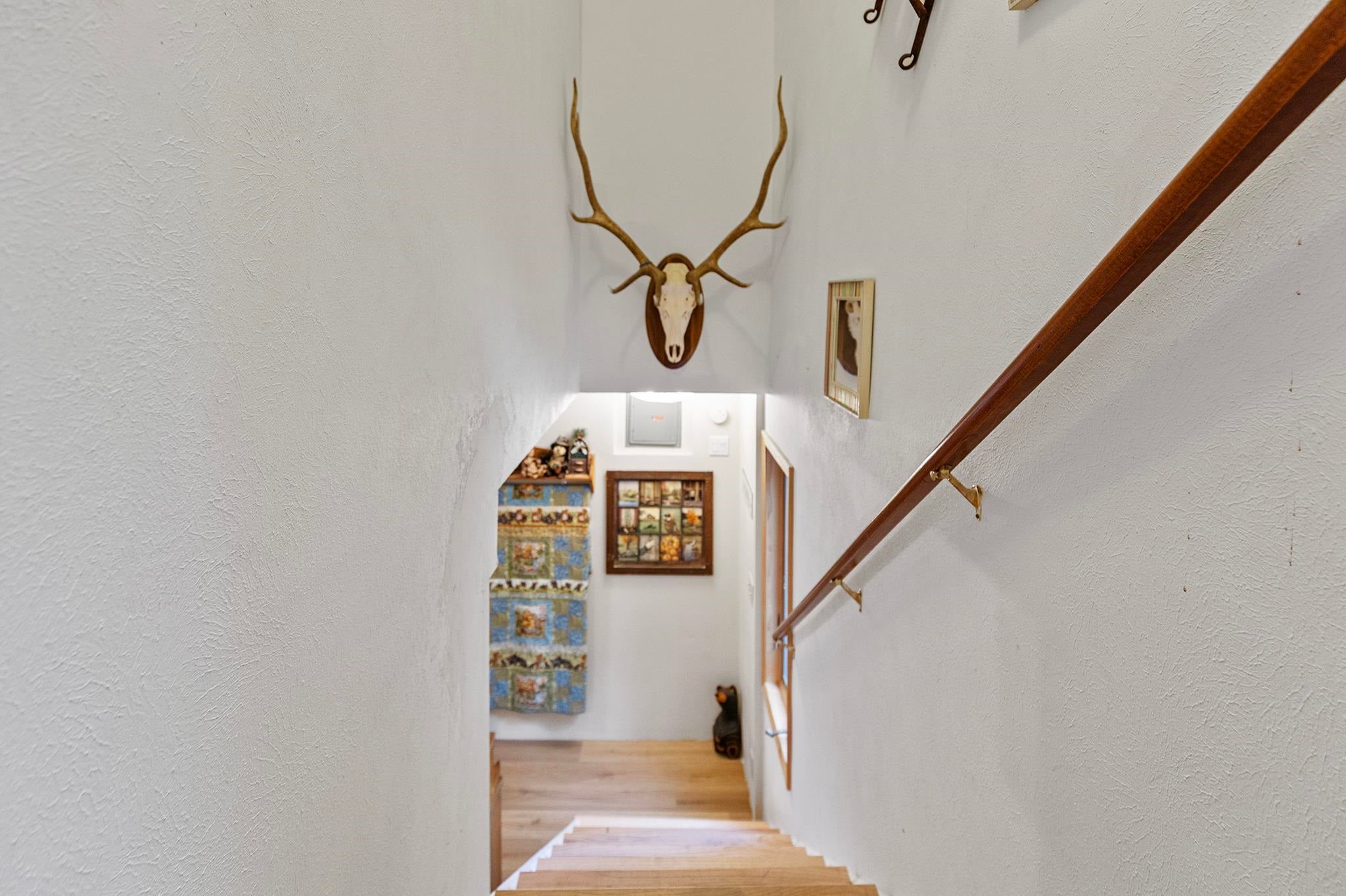 27 North Oak Ridge Road Cloudcroft, NM 88317 - Photo 39 of 48 Gallery Image 39