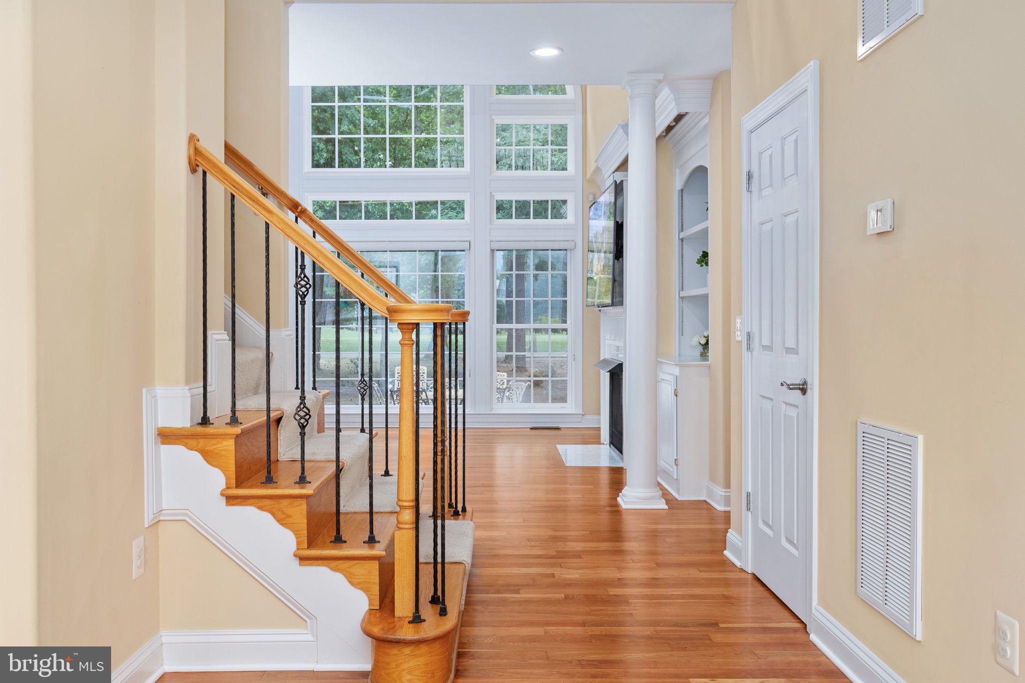 10604 Chatham Ridge Way Spotsylvania, VA 22551 - Photo 17 of 130