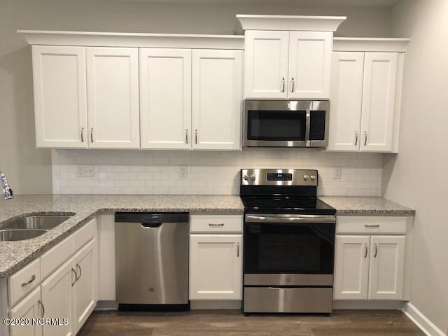 4234 Merck Road Wilson, NC 27893 - Photo 11 of 17 14