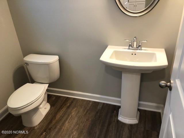 4234 Merck Road Wilson, NC 27893 - Photo 12 of 17 15