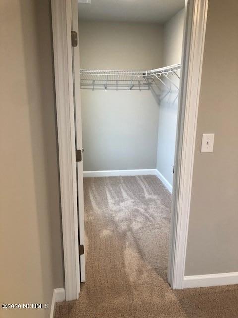 4234 Merck Road Wilson, NC 27893 - Photo 13 of 17 2