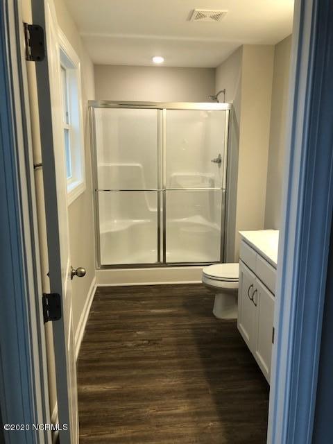 4234 Merck Road Wilson, NC 27893 - Photo 14 of 17 3