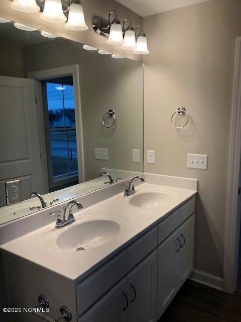 4234 Merck Road Wilson, NC 27893 - Photo 15 of 17 4