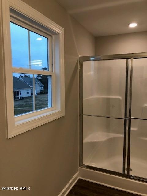 4234 Merck Road Wilson, NC 27893 - Photo 16 of 17 5