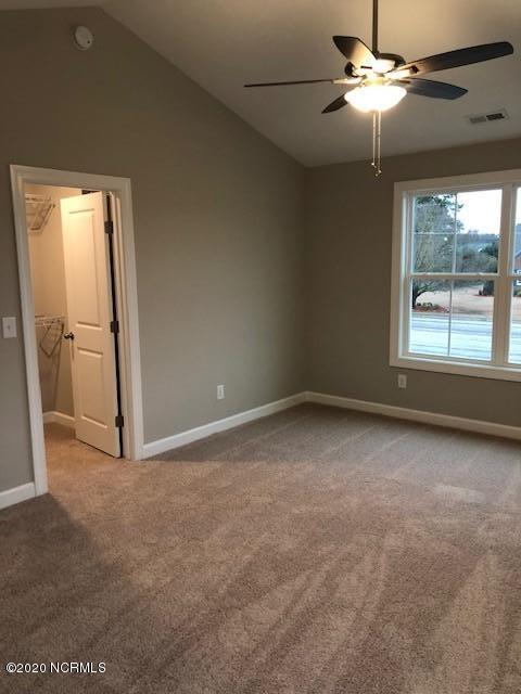 4234 Merck Road Wilson, NC 27893 - Photo 17 of 17 6