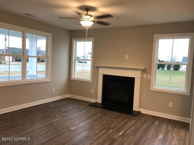 4234 Merck Road Wilson, NC 27893 - Photo 4 of 17 7