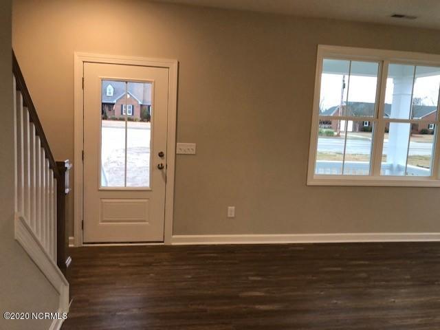 4234 Merck Road Wilson, NC 27893 - Photo 5 of 17 8