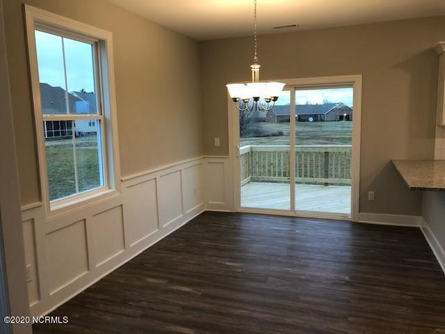 4234 Merck Road Wilson, NC 27893 - Photo 7 of 17 10
