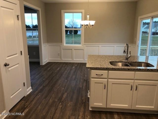 4234 Merck Road Wilson, NC 27893 - Photo 8 of 17 11