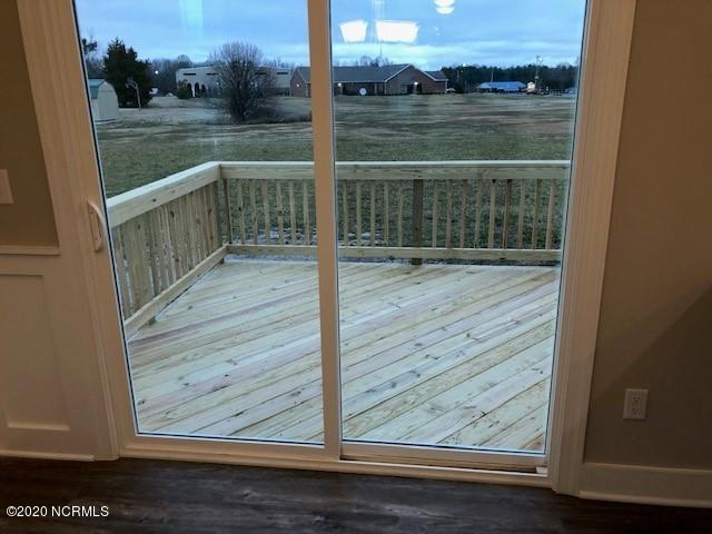 4234 Merck Road Wilson, NC 27893 - Photo 9 of 17 12