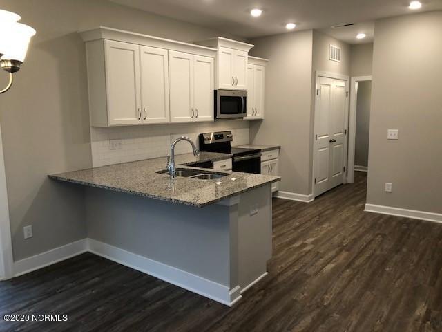 4234 Merck Road Wilson, NC 27893 - Photo 10 of 17 13