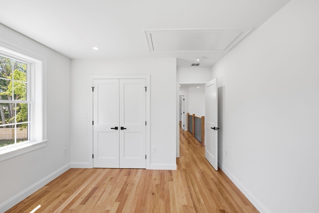157 Compass Circle Barnstable, MA 02601 - Photo 18 of 25