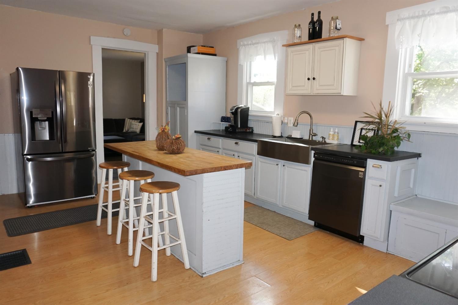 8090 School Road Cincinnati, OH 45249 - Photo 14 of 28 Gallery Image 14