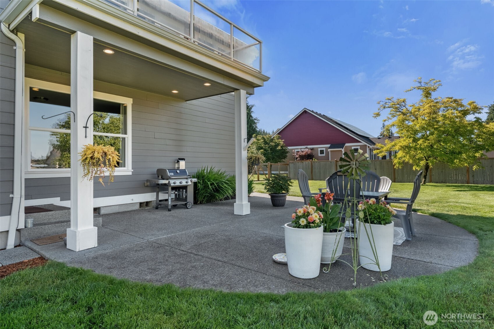 17845 Irwin Street Southwest Rochester, WA 98579 - Photo 33 of 40