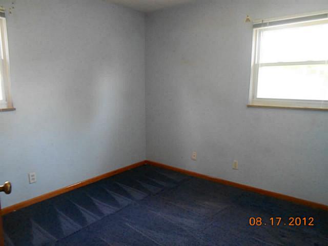 626 Roth Avenue Columbus, OH 43228 - Photo 4 of 8 Gallery Image 4