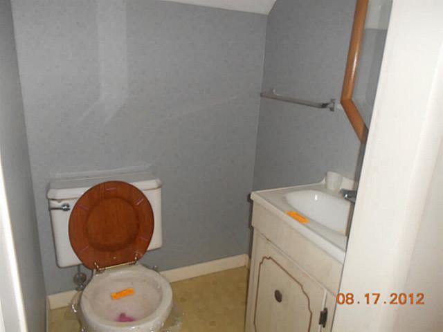 626 Roth Avenue Columbus, OH 43228 - Photo 5 of 8 Gallery Image 5