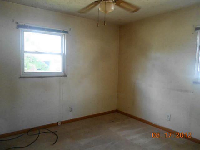 626 Roth Avenue Columbus, OH 43228 - Photo 6 of 8 Gallery Image 6
