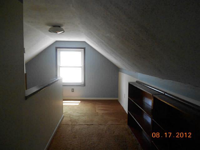 626 Roth Avenue Columbus, OH 43228 - Photo 8 of 8 Gallery Image 8