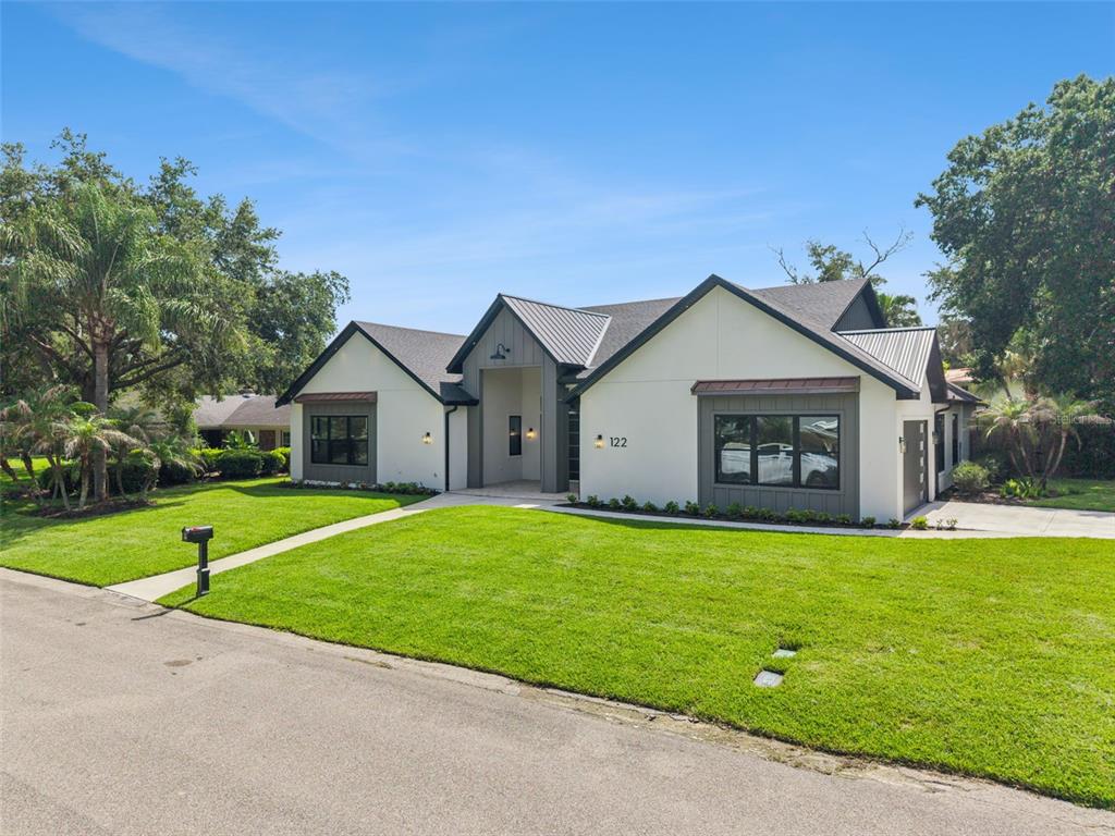 122 Variety Tree Circle Altamonte Springs, FL 32714 - Photo 6 of 86
