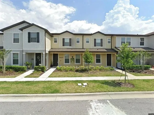 $2,200 | 2665 Mead Avenue, St. Cloud, FL 34771