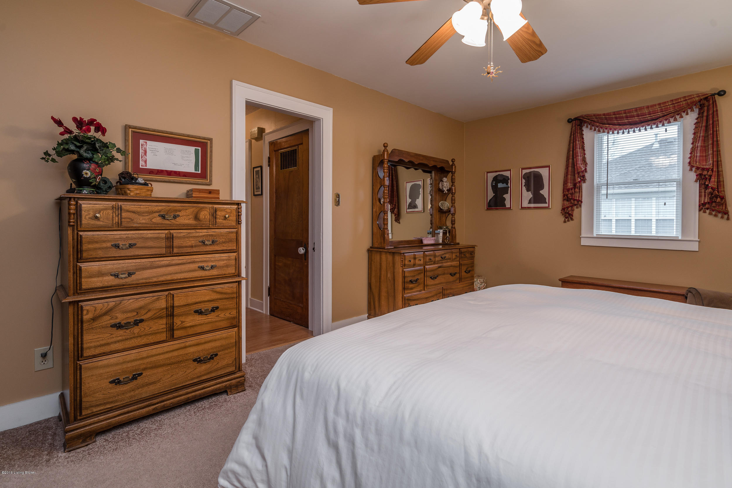 8414 Ferndale Road Louisville, KY 40291 - Photo 40 of 47 8414 Ferndale Rd-27