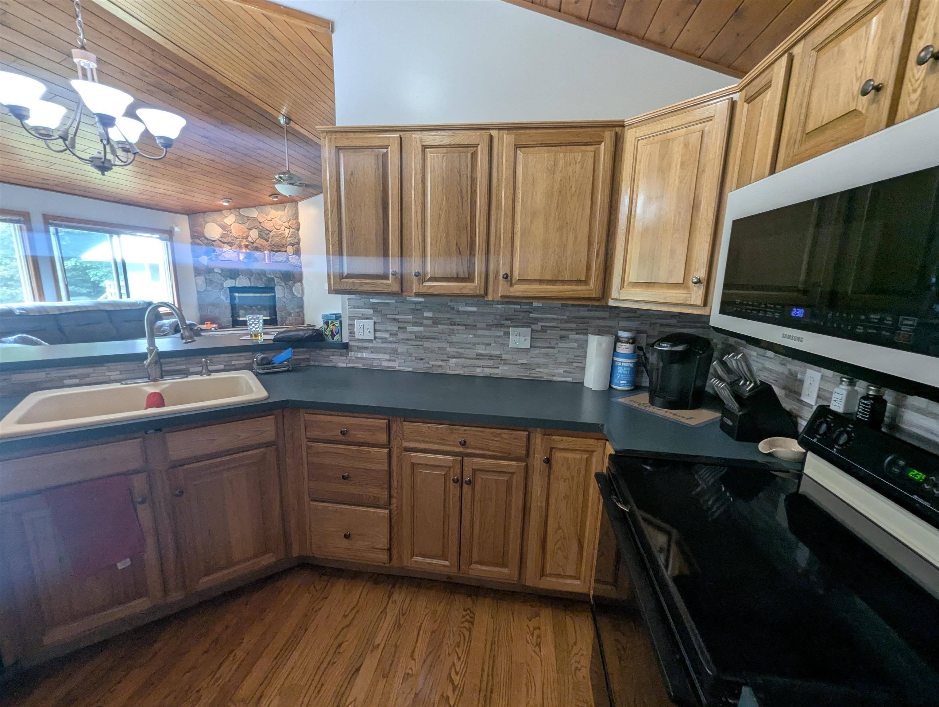 8544 West Esmond Road Hale, MI 48739 - Photo 31 of 61 1934899-6420f47a-9119-4c66-9264-51eed8d7ef12.JPG
