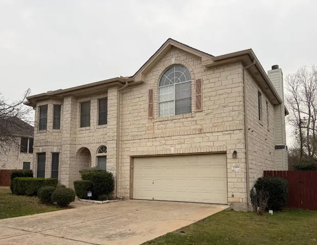 $2,800 | 13004 Coriander Drive, Austin, TX 78729