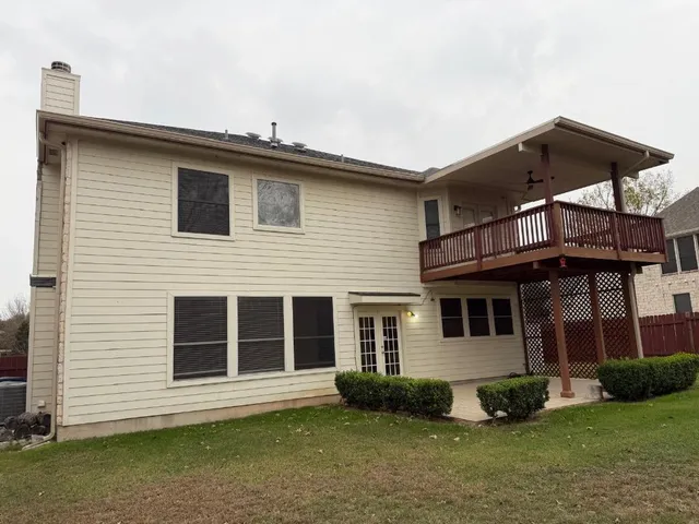 $2,800 | 13004 Coriander Drive, Austin, TX 78729