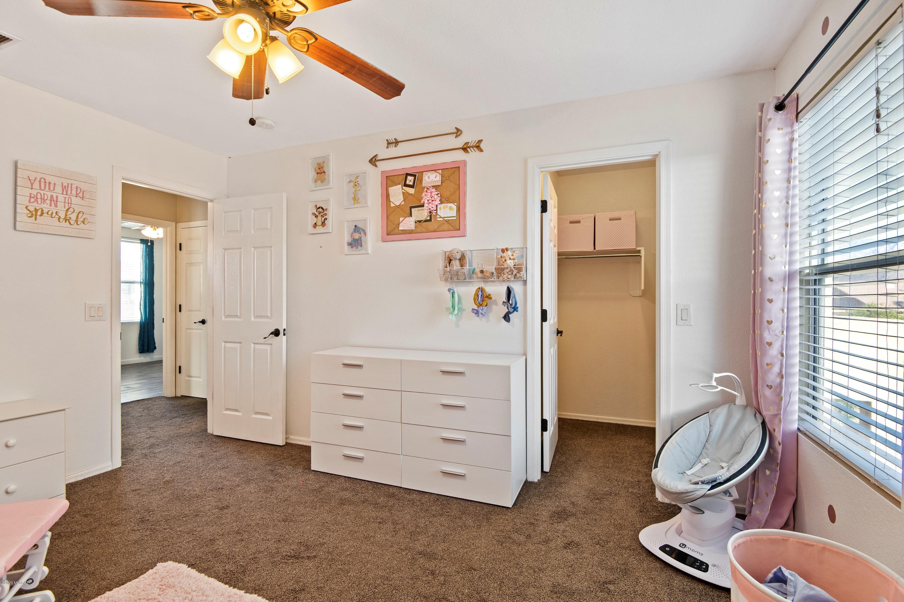 3562 East Secretariat Road Tucson, AZ 85739 - Photo 30 of 36 Gallery Image 30