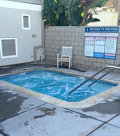 $1,324,900 | 1202 North Pacific Street, Unit 209B, Oceanside, CA 92054
