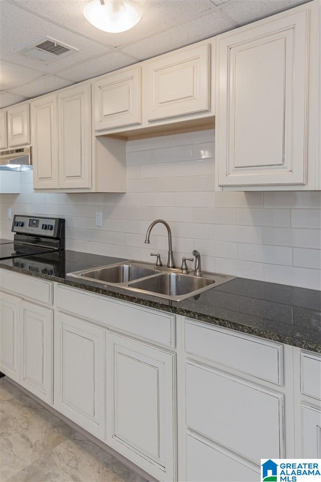 1825 Canton Road Birmingham, AL 35216 - Photo 37 of 50 Gallery Image 37
