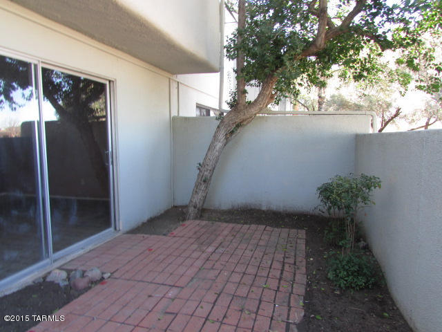 2745 West Anklam Road, Unit E Tucson, AZ 85745 - Photo 9 of 44 Gallery Image 9