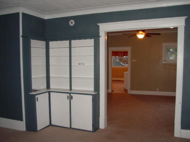 110 Pine Street Decatur, MI 49045 - Photo 13 of 27 LR d