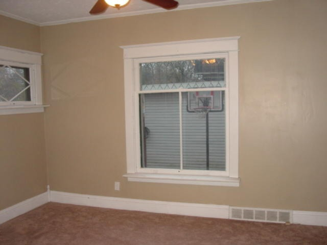 110 Pine Street Decatur, MI 49045 - Photo 8 of 27 DR a