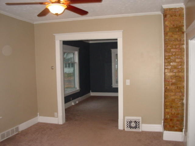 110 Pine Street Decatur, MI 49045 - Photo 9 of 27 DR b