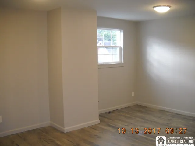 $875 | 106 Chautauqua Avenue, Busti, NY 14750