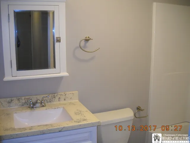 $875 | 106 Chautauqua Avenue, Busti, NY 14750