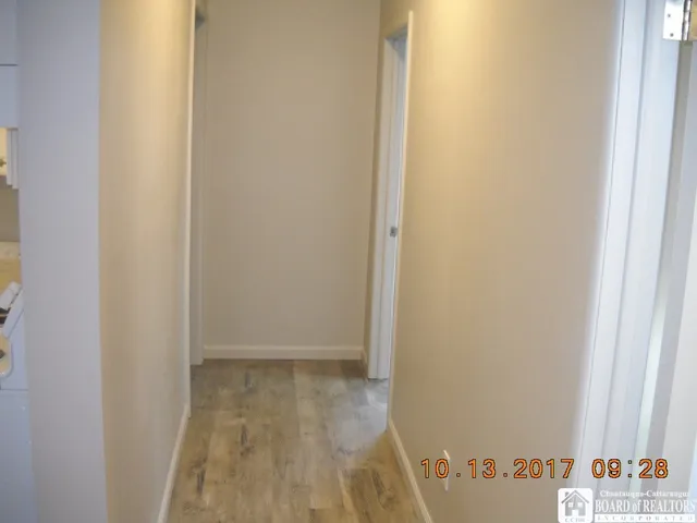 $875 | 106 Chautauqua Avenue, Busti, NY 14750