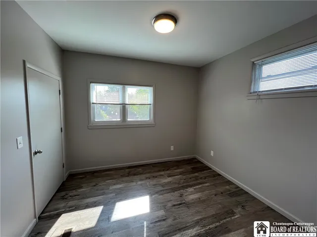 $875 | 106 Chautauqua Avenue, Busti, NY 14750